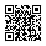 CZRT5251B-G QRCode