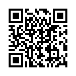 CZRT5252B-G QRCode