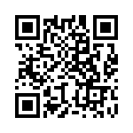 CZRT5255B-G QRCode