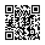 CZRT55C15-G QRCode