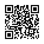 CZRU16VB-HF QRCode