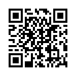 CZRU20VB-HF QRCode