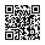 CZRU27VB-HF QRCode