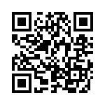 CZRU2V4B-HF QRCode