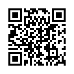 CZRU2V7B QRCode