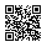 CZRU3V6B-HF QRCode