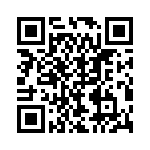 CZRU4V7B-HF QRCode