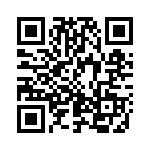 CZRU52C10 QRCode