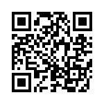 CZRU52C16-HF QRCode