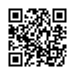 CZRU52C2V7 QRCode