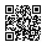 CZRU52C3-HF QRCode