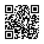 CZRU52C3 QRCode