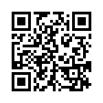 CZRU52C39-HF QRCode