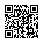 CZRU52C5V1-HF QRCode