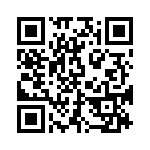 CZRU52C7V5 QRCode