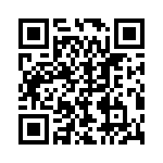 CZRU6V8B-HF QRCode