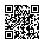 CZRUR10VB-HF QRCode