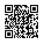 CZRUR20VB-HF QRCode