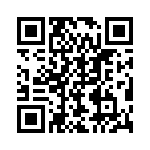 CZRUR22VB-HF QRCode