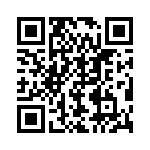 CZRUR39VB-HF QRCode