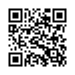 CZRUR4V3B-HF QRCode