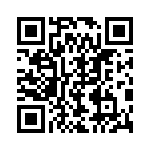 CZRUR52C12 QRCode