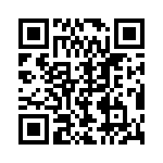 CZRUR52C15-HF QRCode