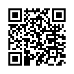 CZRUR52C2-HF QRCode