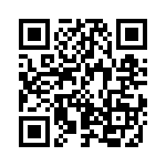 CZRUR52C2V4 QRCode