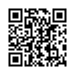 CZRUR52C30 QRCode