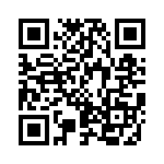 CZRUR52C36-HF QRCode