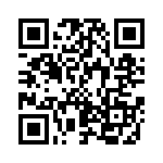 CZRUR52C36 QRCode