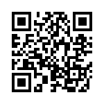 CZRUR52C3V3-HF QRCode