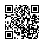 CZRUR52C3V3 QRCode