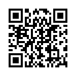 CZRUR52C4V7-HF QRCode