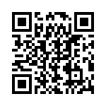 CZRUR52C4V7 QRCode