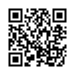 CZRUR52C5V1-HF QRCode