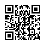 CZRUR52C5V6-HF QRCode