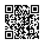 CZRUR6V8B-HF QRCode