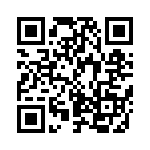 CZRUR7V5B-HF QRCode