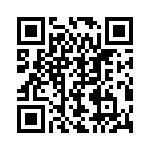 CZRV5230B-G QRCode