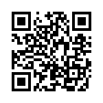 CZRV5248B-G QRCode