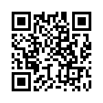 CZRV5250B-G QRCode