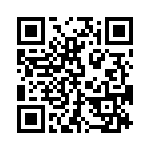 CZRV5251B-G QRCode