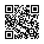 CZRV5256B-G QRCode