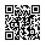 CZRW5230B-G QRCode