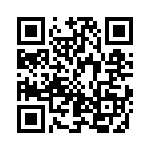 CZRW5231B-G QRCode