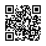 CZRW5232B-G QRCode