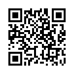 CZRW5234B-G QRCode