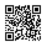 CZRW5254B-G QRCode